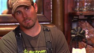 Episode 1 Sac-Attack