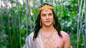 Episode 43 Stree Ki Garima