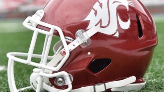 Episode 4 Washington State Cougars