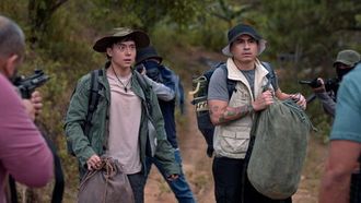 Episode 66 Cash Flow