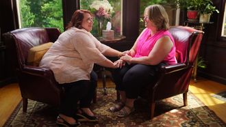 Episode 2 Where There's Smoke