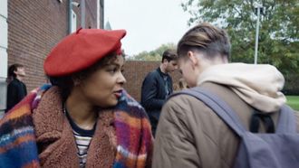 Episode 2 