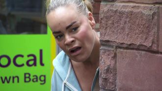 Episode 91 Mon 04 Aug 2025