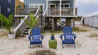 Episode 6 Battling the Exteriors