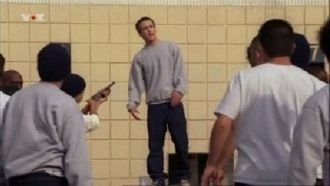 Episode 17 Kids in the Hall