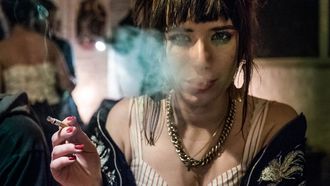 Episode 2 Berlin Nightlife