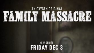 Episode 1 The Holland Family