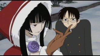 Episode 19 Irrational