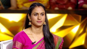 Episode 78 Gyaan Ka Tarazu