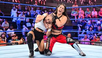 Episode 14 May 20, 2022