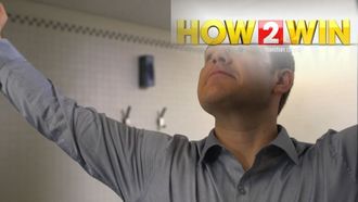 Episode 4 