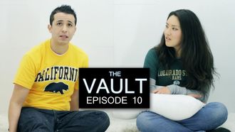 Episode 10 