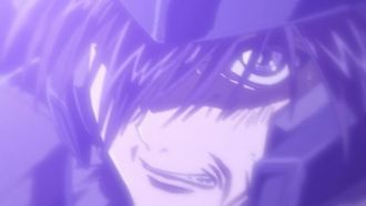 Episode 17 The Wind Blows at Home, Part 3