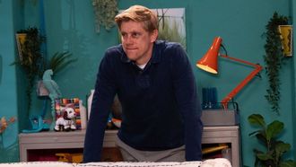 Episode 118 Fri 20 Jun 2025