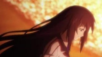 Episode 11 Get Ready