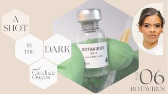 Episode 6 Rotavirus