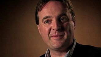 Episode 7 The Final Solution