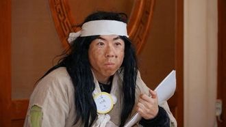 Episode 739 The Chaotic Life of Slaves