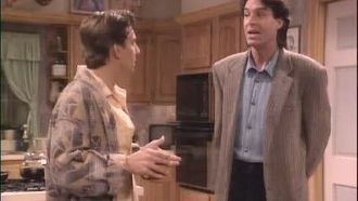 Episode 10 Tough Love