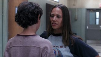 Episode 16 Kim Kelly is My Friend