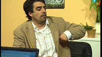 Episode 88 Ćirilični autobus