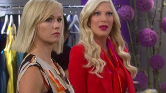 Episode 8 Bag Ladies