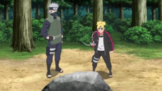 Episode 168 Training Begins!