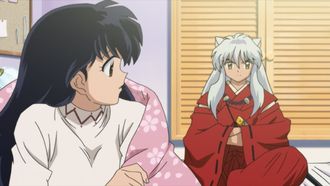Episode 18 The Day of Days