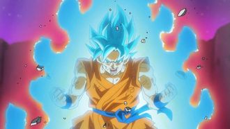 Episode 39 A Developed