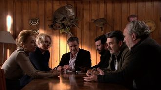 Episode 65 