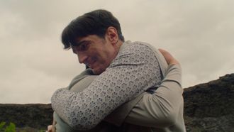 Episode 9 All Systems Red