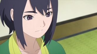 Episode 40 Team 7: The First Mission!