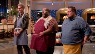 Episode 9 Best in the Midwest