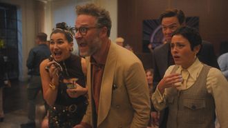 Episode 9 CinemaCon (1)