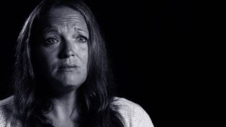 Episode 7 Alice Donovan