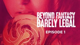 Episode 1 Barely Legal