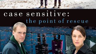 Episode 1 The Point of Rescue (1)