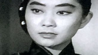 Episode 14 The Terror from the East