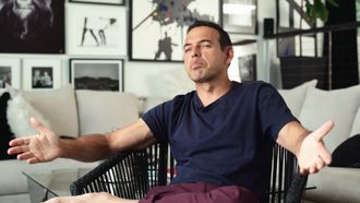 Episode 6 Games 90's Kids Remember