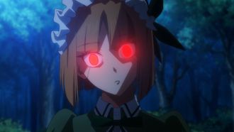 A Wild Last Boss Appeared! - Season 1 Episode 9