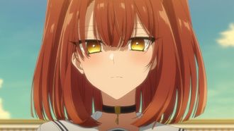 Episode 4 An Ephemeral Tie