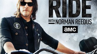 Episode 1 Walking Dead Country With Kim Coates