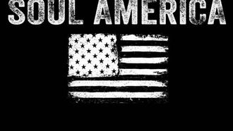 Episode 1 Amazing Grace