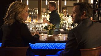 Episode 2 But I Really Like the Kids