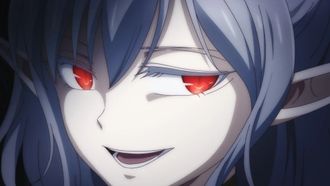 Episode 3 The Time for Domestic Affairs has Come