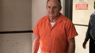 Episode 2 First Week