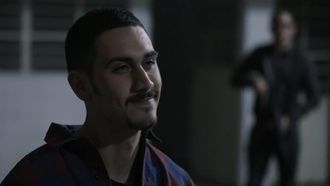 Episode 27 