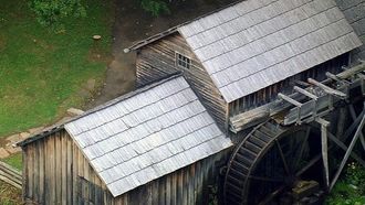 Episode 3 Virginia