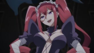 Episode 4 Taboo Skills