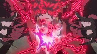 Episode 24 To the Farthest Reaches of the World